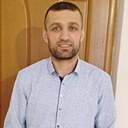 Фарход, 33 года