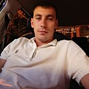 Анатолий, 32 года