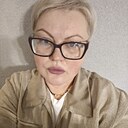 Екатерина, 50 лет