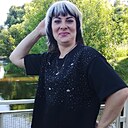 Натали, 40 лет