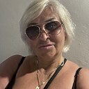 Солнце, 50 лет