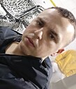 Руся, 26 лет