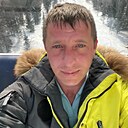 Игорь, 33 года