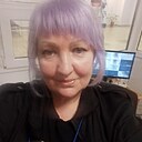 Элизабет, 57 лет