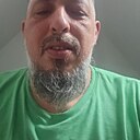 Емил, 43 года