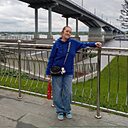 Татьяна, 45 лет