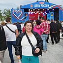 Анна, 43 года