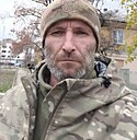 Николай, 42 года