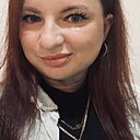 Юлия, 39 лет