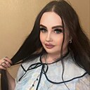 Персик, 33 года