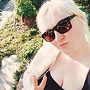 Лена, 37 лет