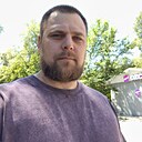 Евгений, 34 года
