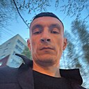 Дмитрий, 41 год