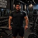Андрей, 36 лет