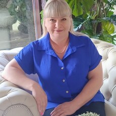 Фотография девушки Ирина, 47 лет из г. Волгоград