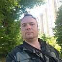 Михаил, 41 год