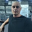 Сергей, 39 лет
