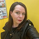 Виктория, 42 года