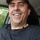 Вадим, 51 год