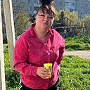 Ирина, 40 лет