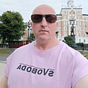 Игорь, 54 года