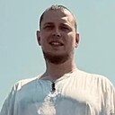 Денис, 30 лет