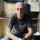 Константин, 40 лет