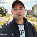 Виталий, 37 лет