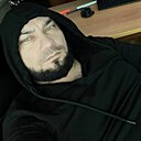 Rustam, 38 лет