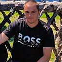 Владислав, 35 лет