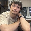 Евгений, 36 лет