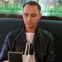 Данил, 31 год
