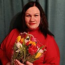 Оля, 38 лет