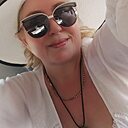 Сирена, 52 года