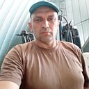 Юра, 48 лет