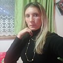 Юлия, 36 лет