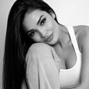 Камила, 36 лет