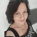 Татьяна, 50 лет