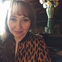 Ирина, 47 лет
