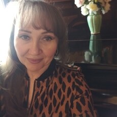 Фотография девушки Ирина, 47 лет из г. Тамбов