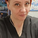 Елена, 42 года