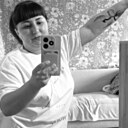 Наталья, 35 лет