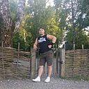Павел, 34 года