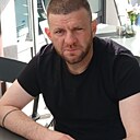Vlad, 43 года