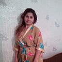 Яна, 35 лет