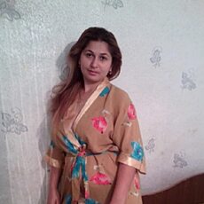 Фотография девушки Яна, 35 лет из г. Георгиевск