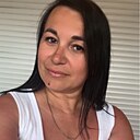 Анастасия, 35 лет