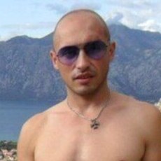 Фотография мужчины Александр, 36 лет из г. Шатура