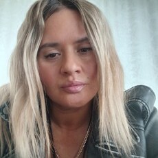 Фотография девушки Tanja, 43 года из г. Барановичи