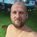 Андрей, 38 лет